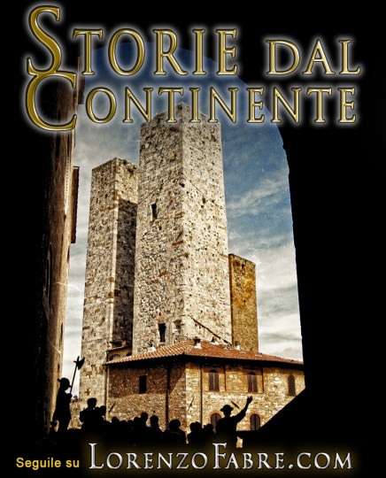 storiedalcontinente