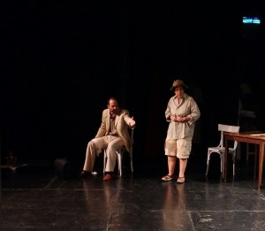 IMG_20150528_222624-2