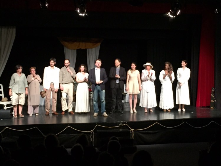 AuVmRYrcsSIVsMG_2hoVW21_1KGcExc0URuvYQS-ZXx1