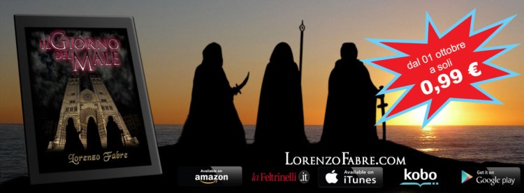 SCONTO_Banner-pubblicitario_v5b_Horizontal_SMALL