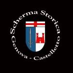 10670044_1498403357086642_515000173804487429_n