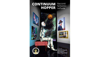 continuum hopper