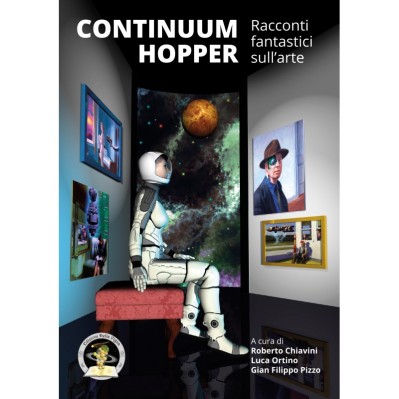 continuum-hopper-racconti-fantastici-sull-arte