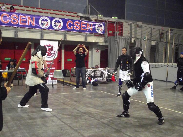 13316949_267984476885127_462678373744162736_o