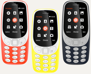 nokia3310