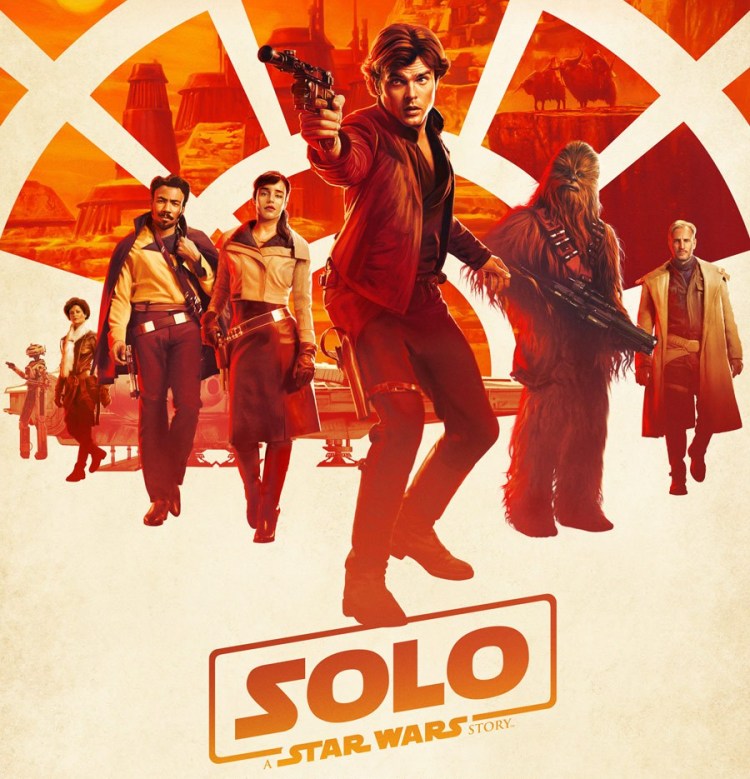 solo