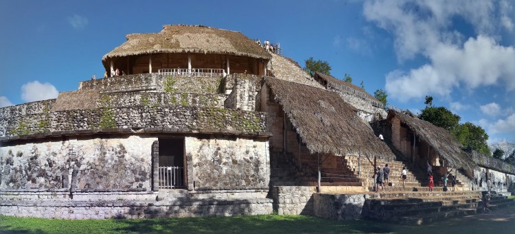 IMG_20181206_100032-PANO.jpg
